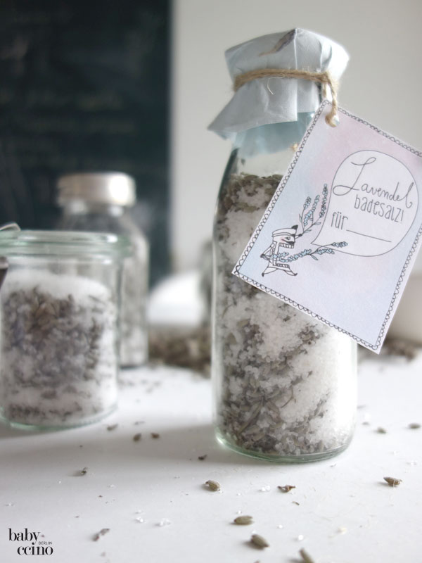 Lavendel-Badesalz-selbermachen-freebie-6