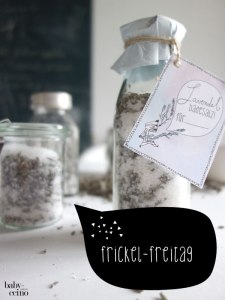 Lavendel-Badesalz-selbermachen-freebie-TB