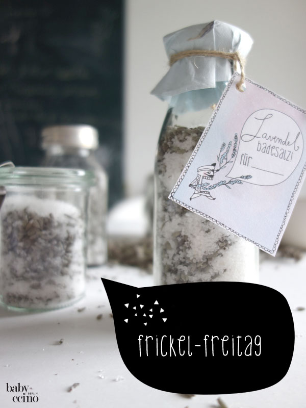 Lavendel-Badesalz-selbermachen-freebie-TB