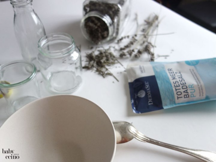 Lavendel-Badesalz-selbermachen-freebie