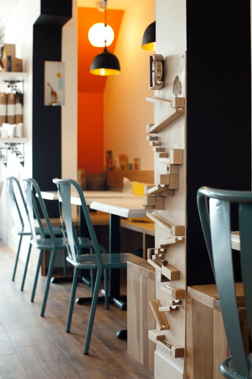 marble-run-habitatkid