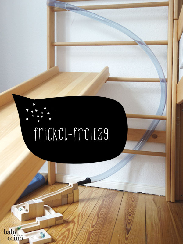 murmelbahn-gruene-erde-schlauch-1