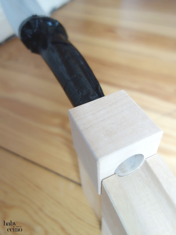 murmelbahn-gruene-erde-schlauch-2