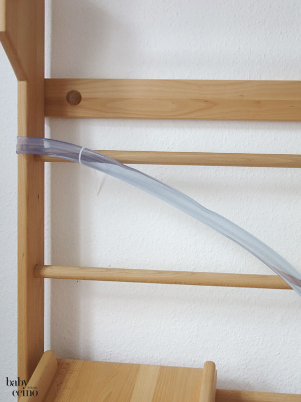 murmelbahn-gruene-erde-schlauch-3