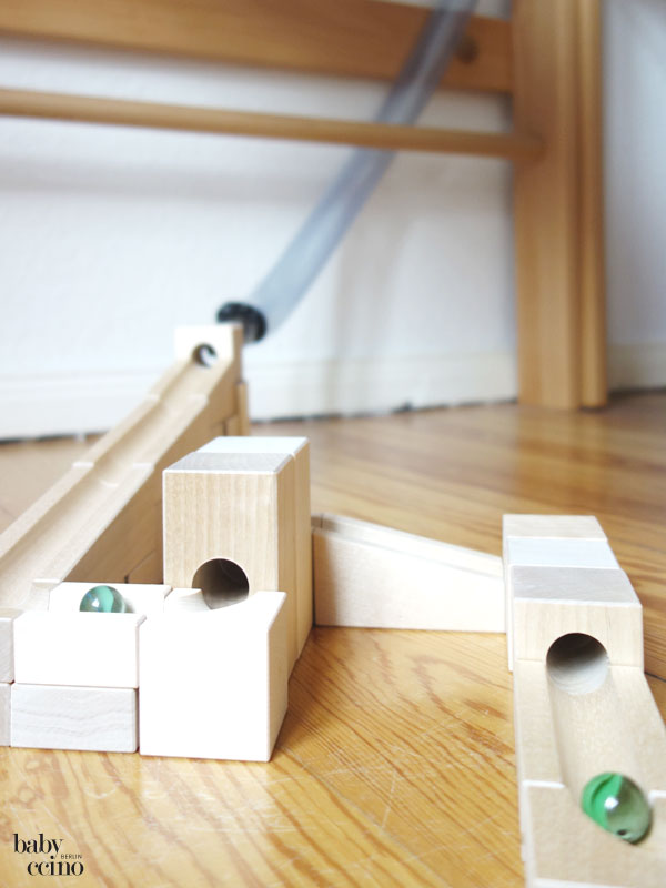 murmelbahn-gruene-erde-schlauch-5