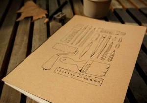 notizheft-a5-motiv-zeichnung@2x