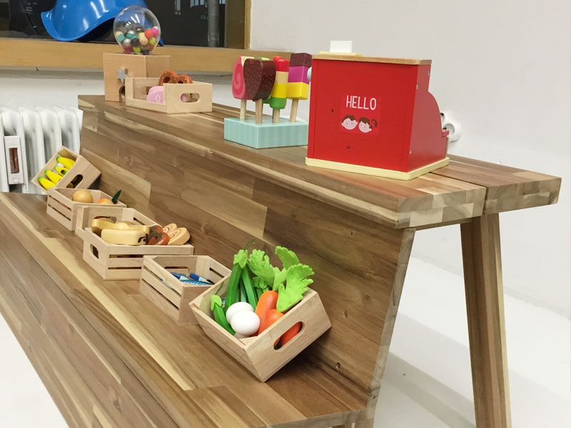 Rasselfisch-Berlin-Neukoelln-1