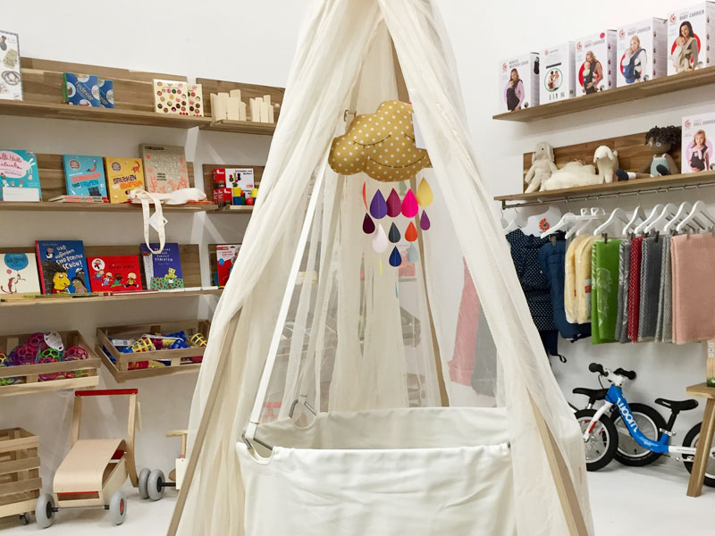 Rasselfisch-Berlin-Neukoelln-2