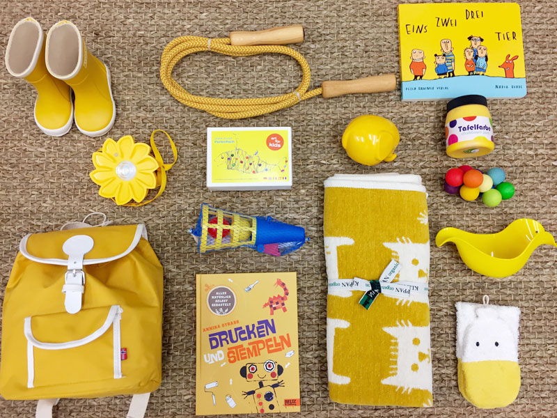 Rasselfisch-Berlin-Neukoelln-3