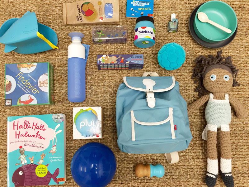 Rasselfisch-Berlin-Neukoelln-4