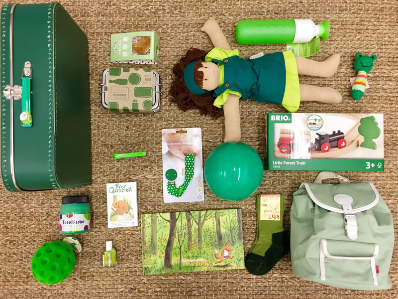 Rasselfisch-Berlin-Neukoelln-5