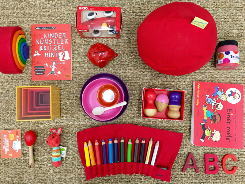 Rasselfisch-Berlin-Neukoelln-6