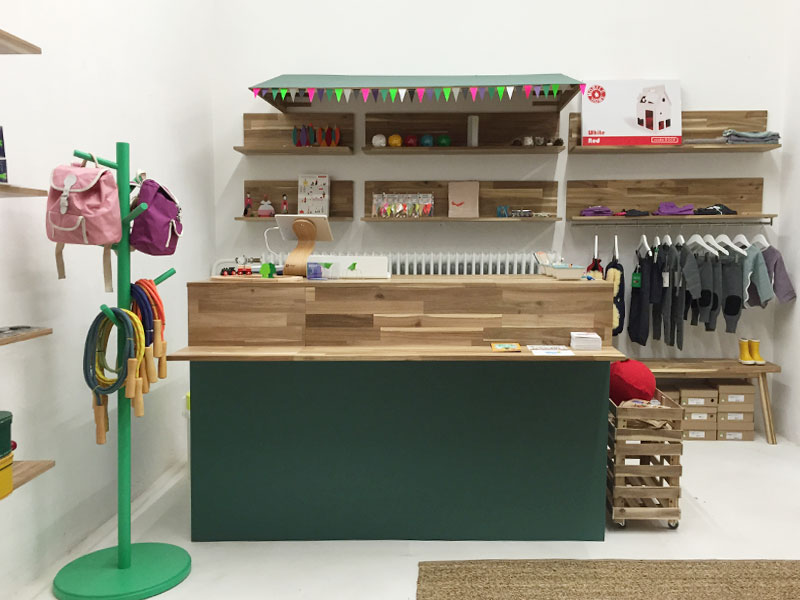 Rasselfisch-Berlin-Neukoelln-7