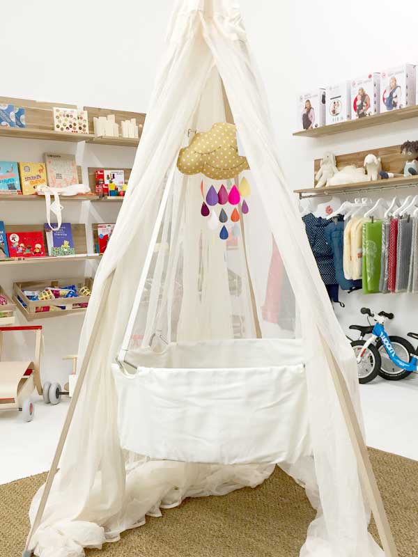 rasselfisch-neukölln-TB