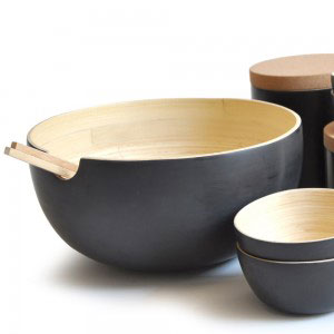 salatschuessel-calimero-schwarz-ekobo@2x