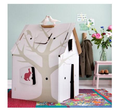 Spielhaus-Casa-Cabana-von-studio-ROOF