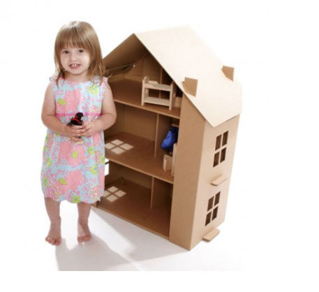 spielhaus-casa-cabana