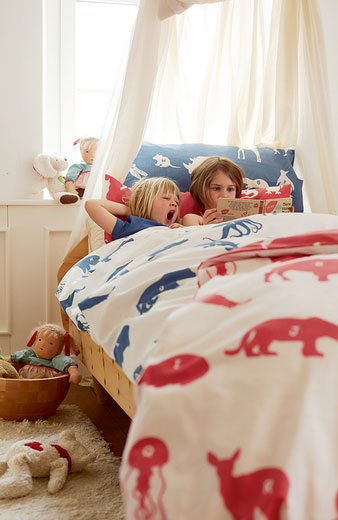 tier-abc-bettwaesche-gruene-erde