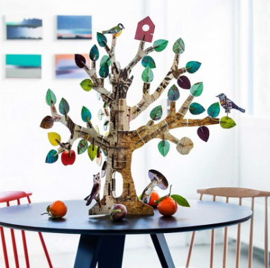 treeoflife-bastelspielzeug-studioroof