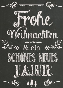 Weihnachtskarte-Freebie-Babyccino