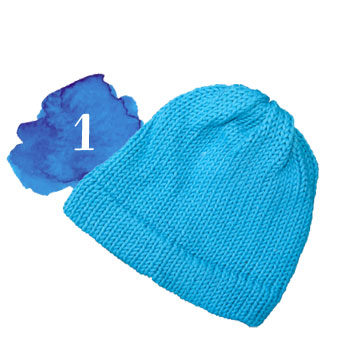 BabyPaulsBioStrickMuetze