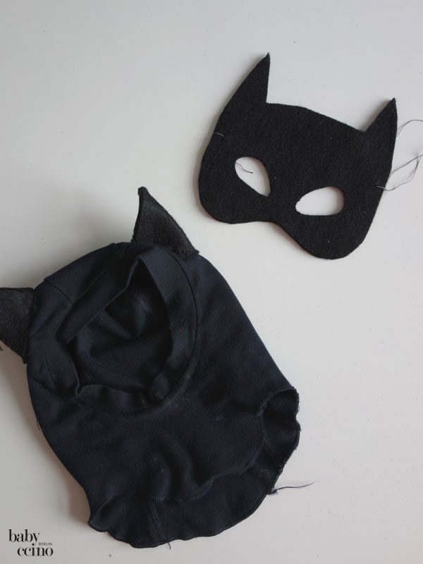 Batman-Kostuem-DIY-Karneval-10