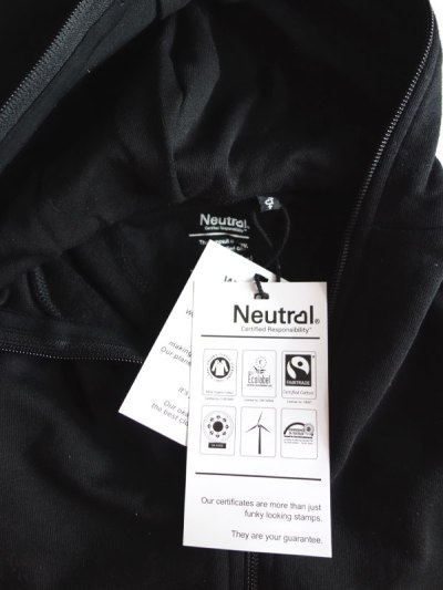 Batman-Kostuem-DIY-Karneval-11