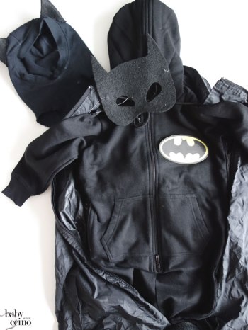 Batman-Kostuem-DIY-Karneval-12