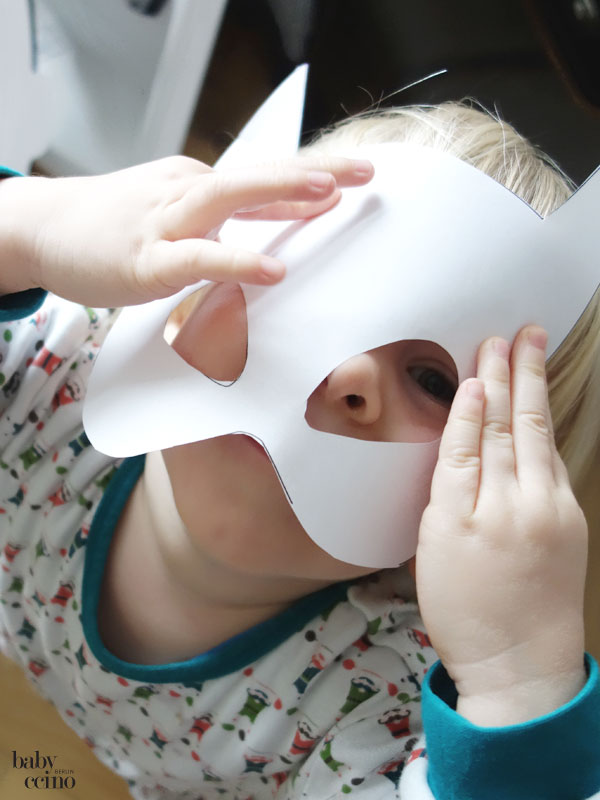 Batman-Kostuem-DIY-Karneval-2