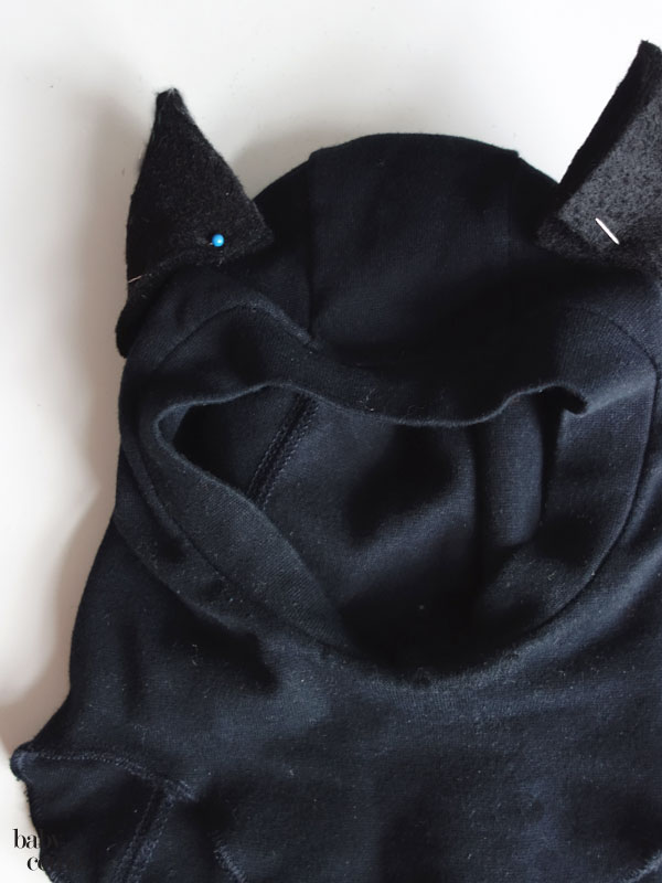 Batman-Kostuem-DIY-Karneval-3