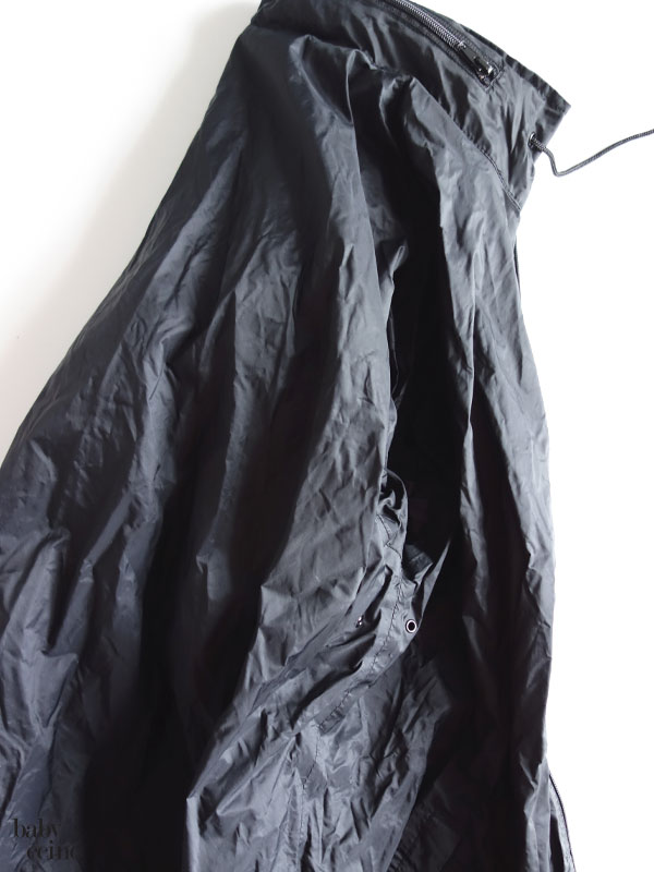 Batman-Kostuem-DIY-Karneval-4