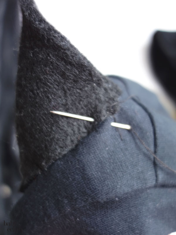 Batman-Kostuem-DIY-Karneval-5