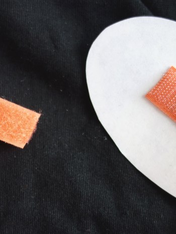 Batman-Kostuem-DIY-Karneval-8