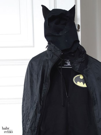 Batman-Kostuem-DIY-Karneval-9