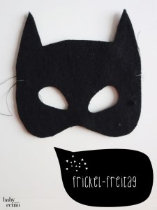 Batman-Kostuem-DIY-Karneval-TB