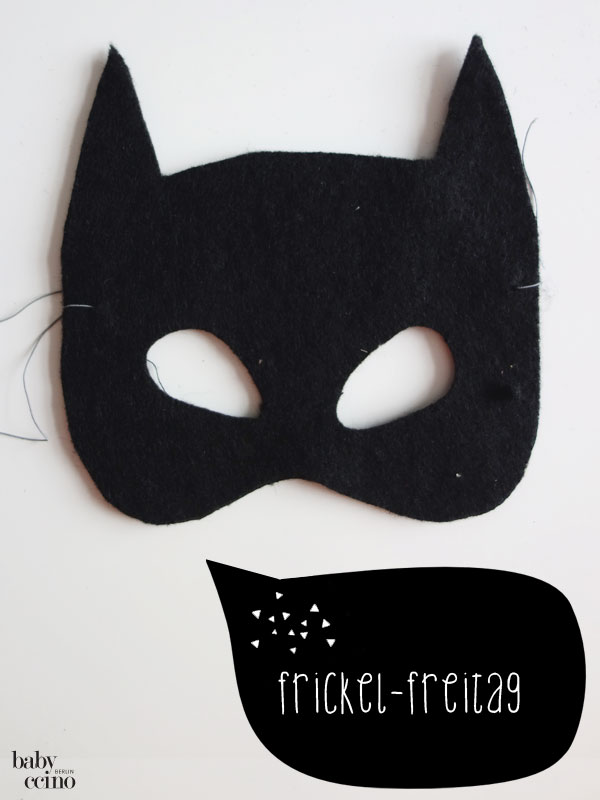 Batman-Kostuem-DIY-Karneval-TB