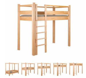DeBreuyn-Hochbett-1