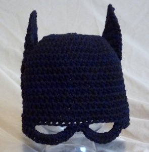 etsy-batman-maske-hut