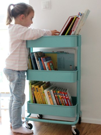 ImZimmerVon-lifestylemommy-1