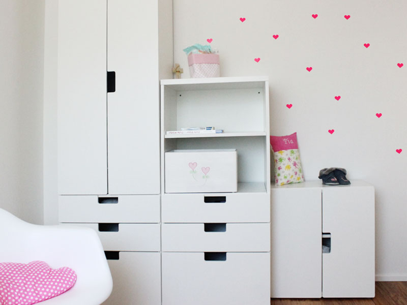 ImZimmerVon-lifestylemommy-10