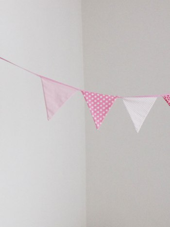 ImZimmerVon-lifestylemommy-11