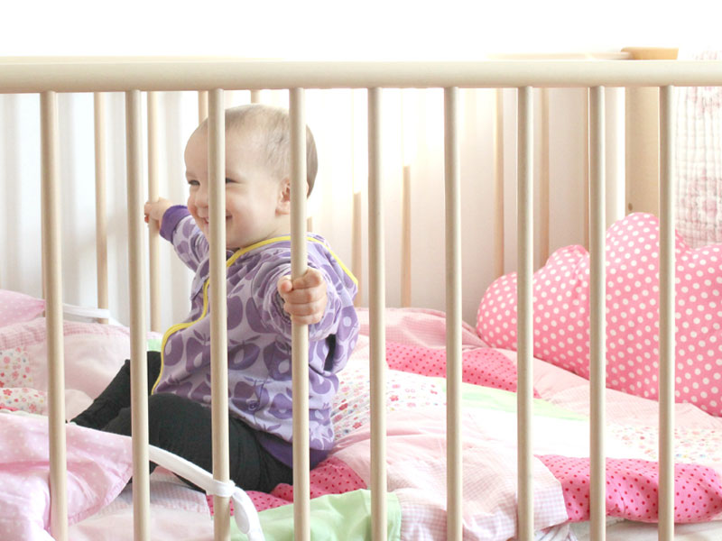 ImZimmerVon-lifestylemommy-3