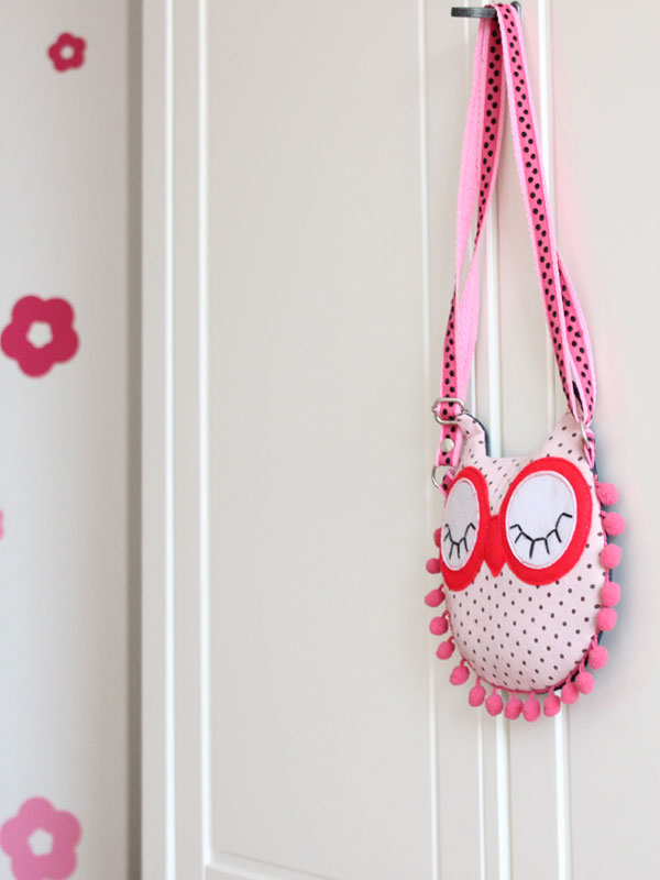 ImZimmerVon-lifestylemommy-4