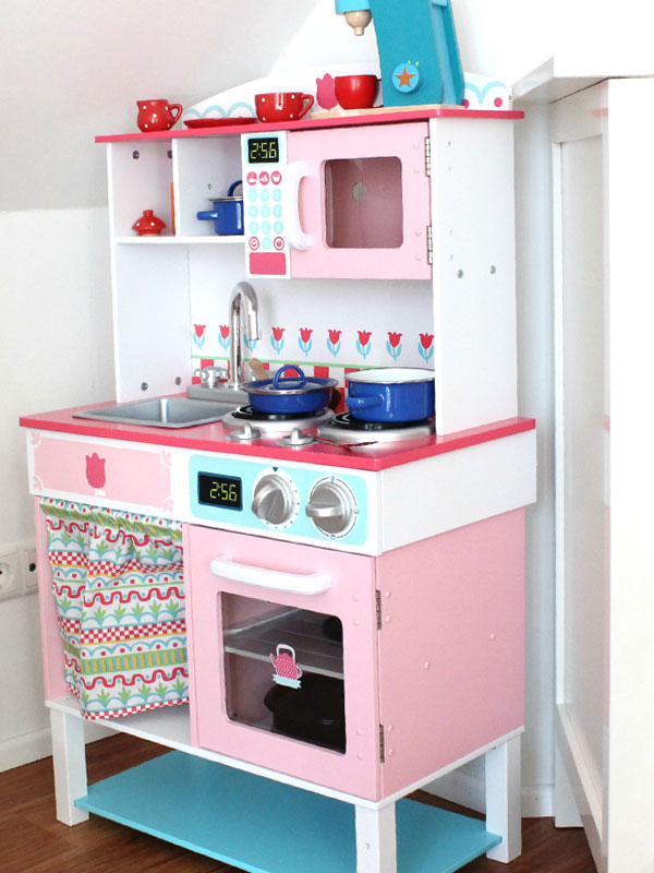 ImZimmerVon-lifestylemommy-5