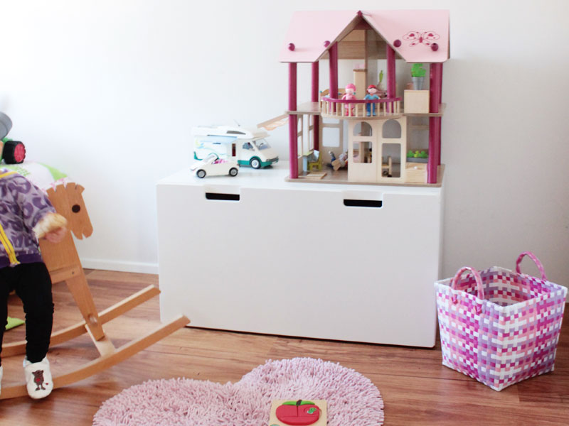 ImZimmerVon-lifestylemommy-6