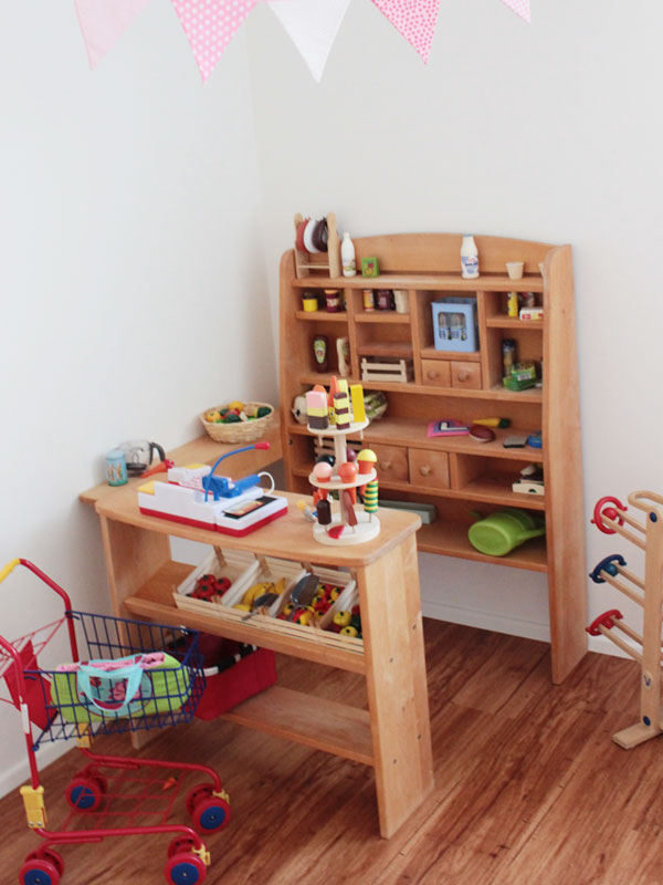 ImZimmerVon-lifestylemommy-7