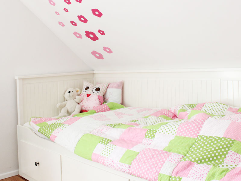 ImZimmerVon-lifestylemommy-9