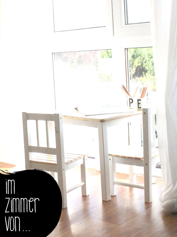 ImZimmerVon-lifestylemommy-TB