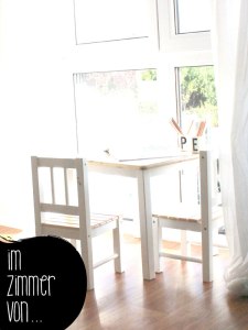 ImZimmerVon-lifestylemommy-TB