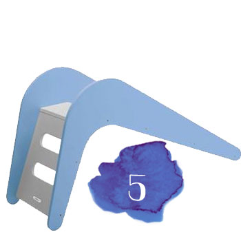 JupiduuRutscheBlue-Whale